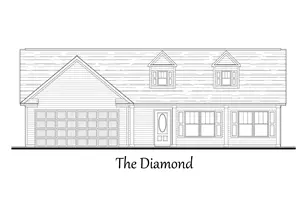 922 Padgett Ln, Conway, SC 29526 - Photo 1