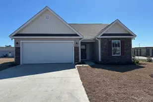 926 Padgett Ln, Conway, SC 29526 - Photo 1