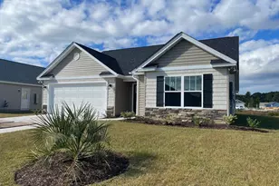 930 Padgett Ln, Conway, SC 29526 - Photo 1