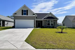 934 Padgett Ln, Conway, SC 29526 - Photo 1