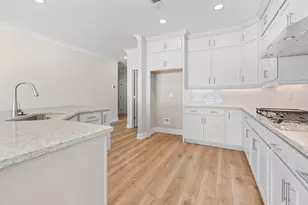 522 6th Ave S, North Myrtle Beach, SC 29582 - Photo 25