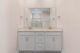 522 6th Ave S, North Myrtle Beach, SC 29582 - Photo 7