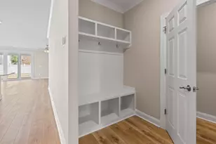 522 6th Ave S, North Myrtle Beach, SC 29582 - Photo 5
