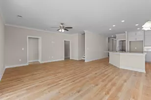 522 6th Ave S, North Myrtle Beach, SC 29582 - Photo 9