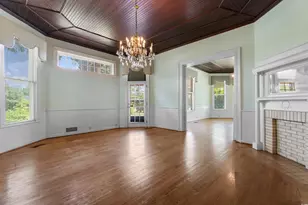 118 Ford Ave, Mullins, SC 29574 - Photo 7