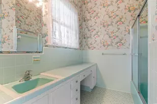 118 Ford Ave, Mullins, SC 29574 - Photo 19