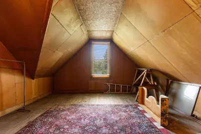 118 Ford Ave, Mullins, SC 29574 - Photo 31