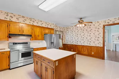 118 Ford Ave, Mullins, SC 29574 - Photo 11