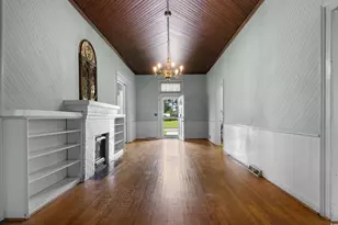 118 Ford Ave, Mullins, SC 29574 - Photo 3