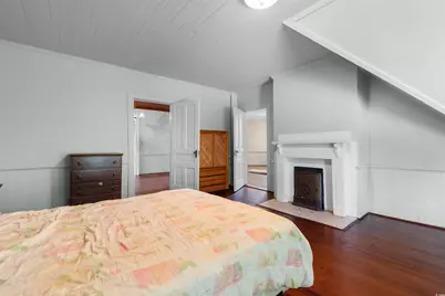 118 Ford Ave, Mullins, SC 29574 - Photo 23