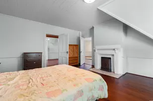 118 Ford Ave, Mullins, SC 29574 - Photo 23