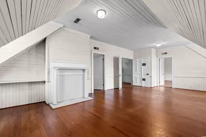 118 Ford Ave, Mullins, SC 29574 - Photo 29