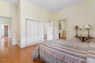 118 Ford Ave, Mullins, SC 29574 - Photo 15