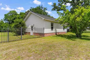 118 Ford Ave, Mullins, SC 29574 - Photo 37