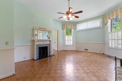 118 Ford Ave, Mullins, SC 29574 - Photo 17