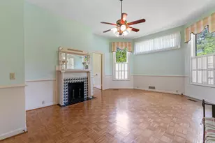 118 Ford Ave, Mullins, SC 29574 - Photo 17