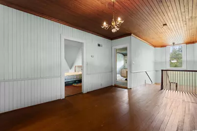 118 Ford Ave, Mullins, SC 29574 - Photo 21