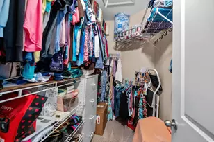 3334 Volterra Way, Myrtle Beach, SC 29579 - Photo 21