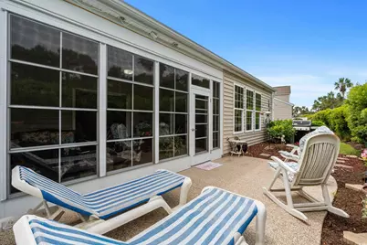 3334 Volterra Way #3334, Myrtle Beach, SC 29579 - Photo 29