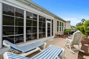 3334 Volterra Way, Myrtle Beach, SC 29579 - Photo 29