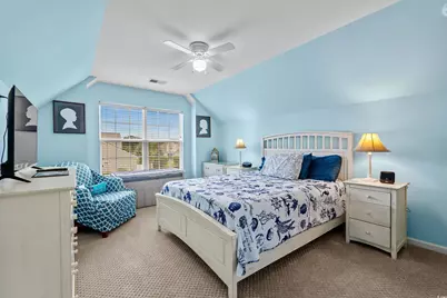 3334 Volterra Way #3334, Myrtle Beach, SC 29579 - Photo 23