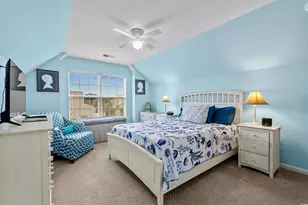 3334 Volterra Way, Myrtle Beach, SC 29579 - Photo 23