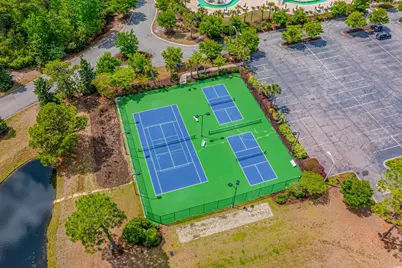 3334 Volterra Way #3334, Myrtle Beach, SC 29579 - Photo 39