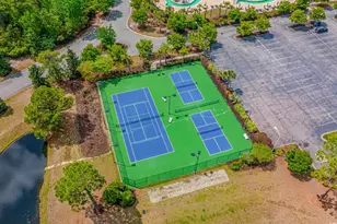 3334 Volterra Way, Myrtle Beach, SC 29579 - Photo 39