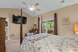 3334 Volterra Way, Myrtle Beach, SC 29579 - Photo 17