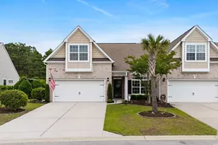 3334 Volterra Way, Myrtle Beach, SC 29579 - Photo 3