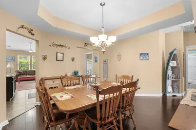 3334 Volterra Way #3334, Myrtle Beach, SC 29579 - Photo 7