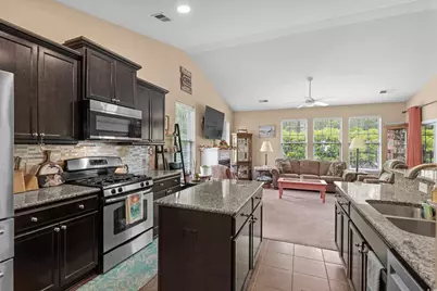 3334 Volterra Way #3334, Myrtle Beach, SC 29579 - Photo 13