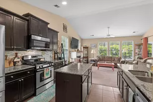 3334 Volterra Way, Myrtle Beach, SC 29579 - Photo 13