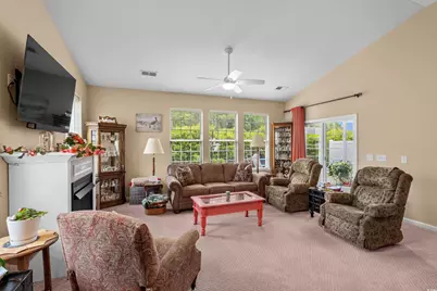 3334 Volterra Way #3334, Myrtle Beach, SC 29579 - Photo 11