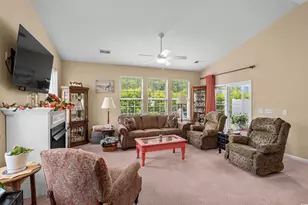 3334 Volterra Way, Myrtle Beach, SC 29579 - Photo 11