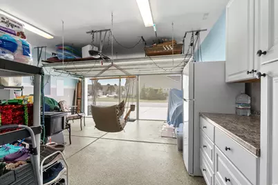 3334 Volterra Way #3334, Myrtle Beach, SC 29579 - Photo 33