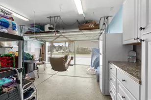 3334 Volterra Way, Myrtle Beach, SC 29579 - Photo 33