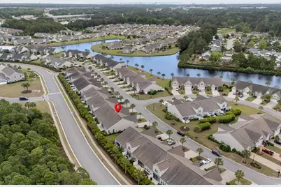 3334 Volterra Way #3334, Myrtle Beach, SC 29579 - Photo 35