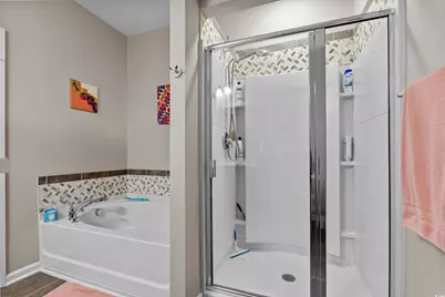 3334 Volterra Way #3334, Myrtle Beach, SC 29579 - Photo 19