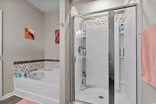 3334 Volterra Way, Myrtle Beach, SC 29579 - Photo 19