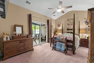 3334 Volterra Way, Myrtle Beach, SC 29579 - Photo 15