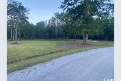 114 Belland Ct., Loris, SC 29569 - Photo 1