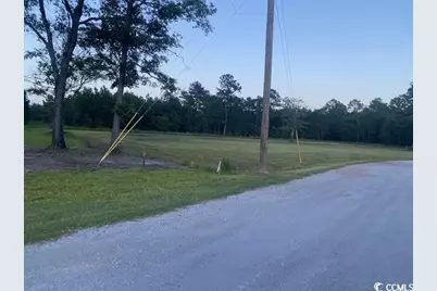 114 Belland Ct., Loris, SC 29569 - Photo 5