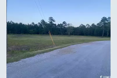 114 Belland Ct., Loris, SC 29569 - Photo 3