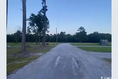 114 Belland Ct., Loris, SC 29569 - Photo 7