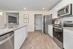564 Strawberry Fld Wy, Galivants Ferry, SC 29544 - Photo 5