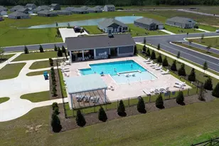 564 Strawberry Fld Wy, Galivants Ferry, SC 29544 - Photo 25