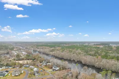 104 Meredith Ct., Myrtle Beach, SC 29588 - Photo 9