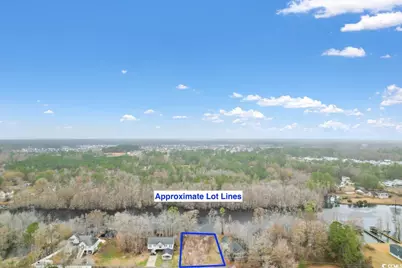 104 Meredith Ct., Myrtle Beach, SC 29588 - Photo 7