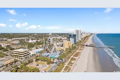 104 Meredith Ct., Myrtle Beach, SC 29588 - Photo 19